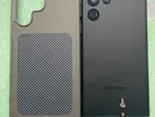 Samsung Galaxy S22 Ultra (Used)