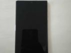 Samsung Galaxy S22 Ultra (Used)