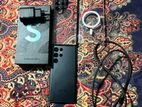 Samsung Galaxy S22 Ultra (Used)