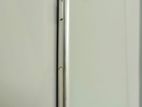 Samsung Galaxy S22 Ultra . (Used)