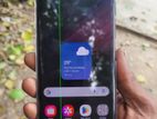 Samsung Galaxy S22 Ultra (Used)
