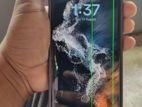 Samsung Galaxy S22 Ultra . (Used)
