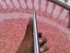 Samsung Galaxy S22 Ultra , (Used)