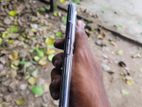 Samsung Galaxy S22 Ultra 8/256GB (Used)