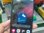 Samsung Galaxy S22 Ultra (Used)