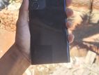 Samsung Galaxy S22 Ultra (Used)