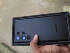 Samsung Galaxy S22 Ultra (Used)