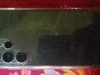 Samsung Galaxy S22 Ultra (Used)