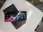 Samsung Galaxy S22 Ultra (Used)