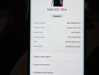 Samsung Galaxy S22 Ultra (Used)