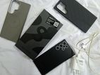 Samsung Galaxy S22 Ultra (Used)