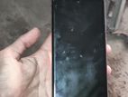 Samsung Galaxy S22 Ultra (Used)