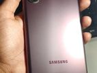 Samsung Galaxy S22 Ultra (Used)