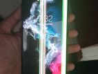 Samsung Galaxy S22 Ultra (Used)