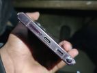 Samsung Galaxy S22 Ultra (Used)
