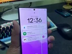 Samsung Galaxy S22 Ultra (Used)