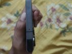 Samsung Galaxy S22 Ultra (Used)