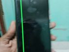 Samsung Galaxy S22 Ultra (Used)