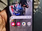 Samsung Galaxy S22 Ultra (Used)
