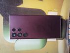 Samsung Galaxy S22 Ultra (Used)