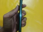 Samsung Galaxy S22 Ultra (Used)