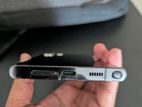 Samsung Galaxy S22 Ultra (Used)
