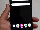 Samsung Galaxy S22 Ultra , (Used)