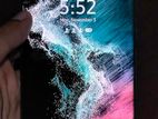 Samsung Galaxy S22 Ultra . (Used)
