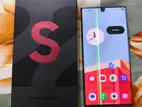 Samsung Galaxy S22 Ultra (Used)