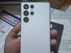 Samsung Galaxy S22 Ultra (Used)