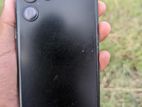 Samsung Galaxy S22 Ultra . (Used)