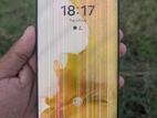 Samsung Galaxy S22 Ultra (Used)