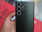 Samsung Galaxy S22 Ultra . (Used)