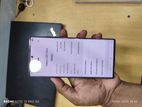 Samsung Galaxy S22 Ultra . (Used)
