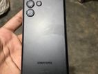 Samsung Galaxy S22 Ultra (Used)