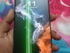 Samsung Galaxy S22 Ultra (Used)