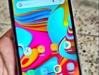 Samsung Galaxy A2 Core ' (Used)