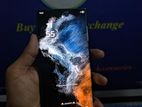 Samsung Galaxy S22 Ultra (Used)