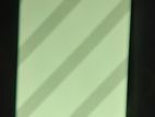 Samsung Galaxy S22 Ultra ` (Used)