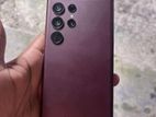 Samsung Galaxy S22 Ultra (Used)