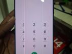 Samsung Galaxy S22 Ultra display sell