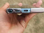 Samsung Galaxy S22 Ultra (Used)