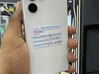 Samsung Galaxy S22 Ultra / (Used)