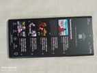 Samsung Galaxy S22 Ultra (Used)