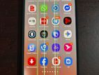 Samsung Galaxy S22 Ultra (Used)