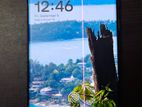 Samsung Galaxy S22 Ultra . (Used)