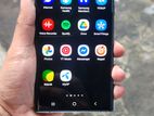 Samsung Galaxy S22 Ultra (Used)