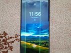 Samsung Galaxy S22 Ultra (Used)