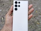 Samsung Galaxy S22 Ultra (Used)