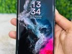Samsung Galaxy S22 Ultra (Used)